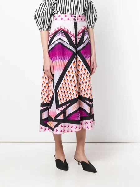 Fustă Temperley London