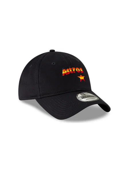 Klasszikus baseball sapka New Era kék