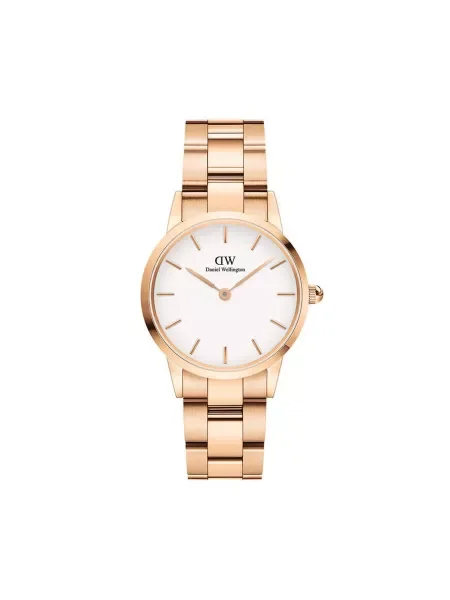 Hodinky Daniel Wellington
