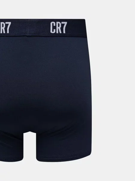 Боксеры Cr7 Cristiano Ronaldo