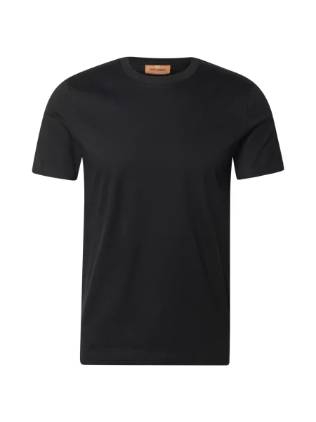 MOS MOSH Tricou MMGPerry' negru