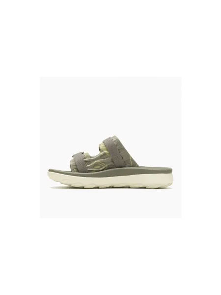 Pantofi Merrell