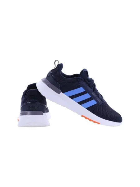 Pantofi copii Adidas negru