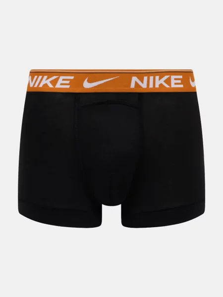 Боксери Nike