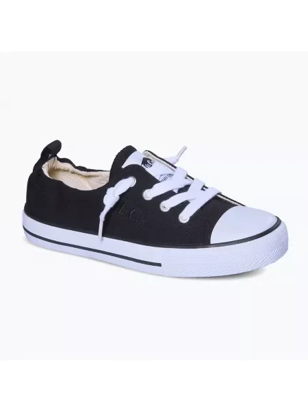 Дамски обувки Lee Cooper черни