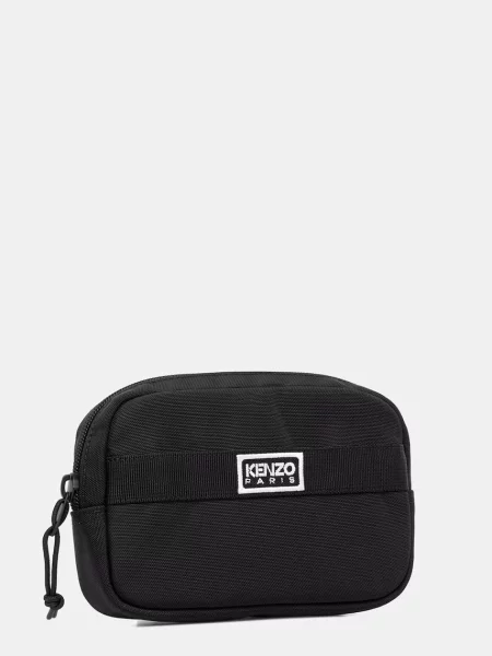 Сумка Kenzo