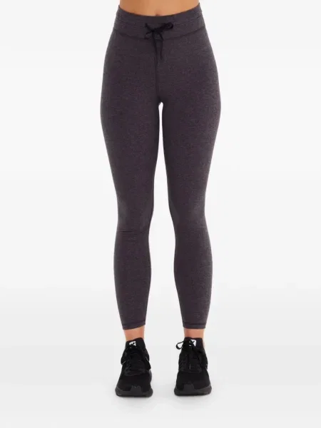 Leggings The Upside gri
