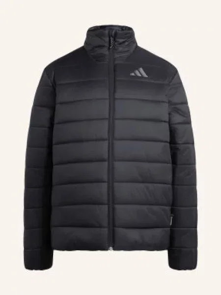 Adidas Terrex Kurtka Pikowana Terrex Multi Essentials schwarz czarna