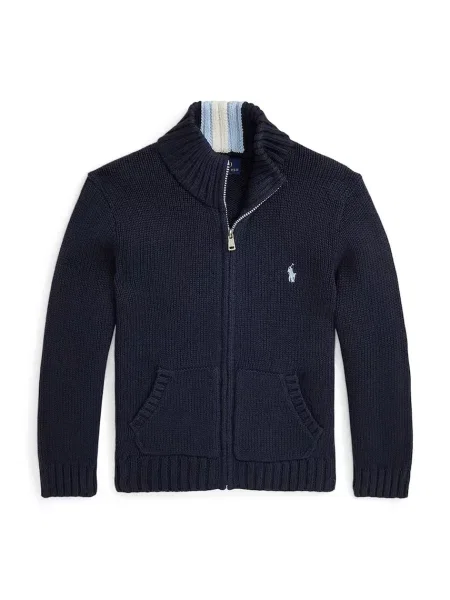 Polo Ralph Lauren светр дитячий