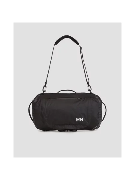 Torba Helly Hansen Hightide WP 35 l black czarna
