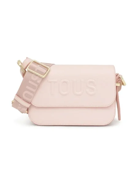 Torba Tous BRENDA