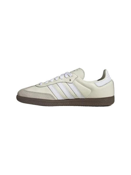 Tenisky Adidas Samba