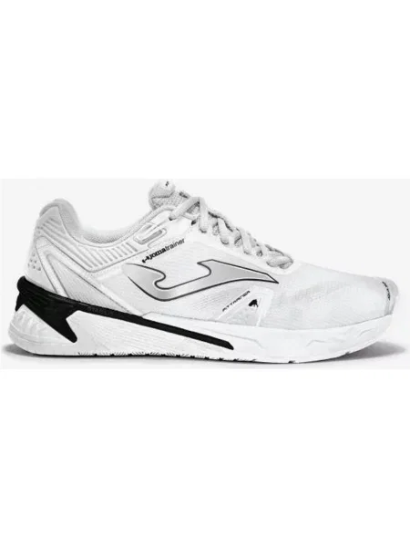 Buty do biegania Joma Fittrainer 26 41 biały