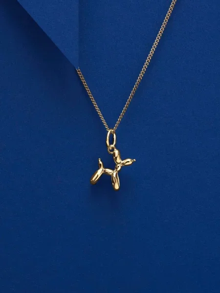 Ожерелье Iva Jewelry
