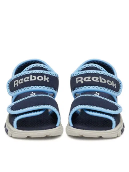 Reebok Basutės Tamsiai mėlyna