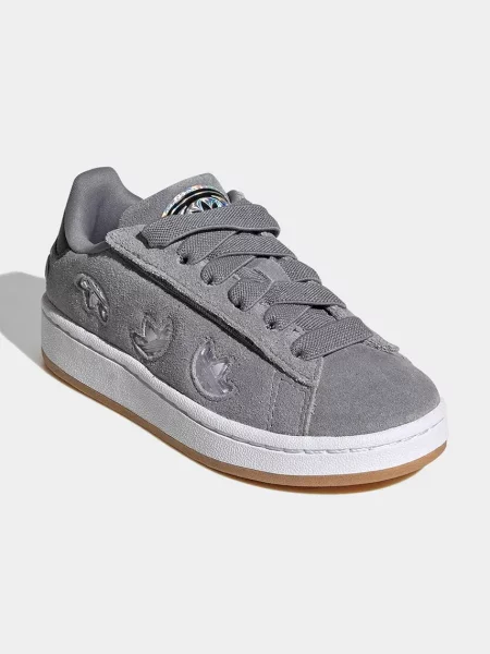 Детские кроссовки Adidas Originals