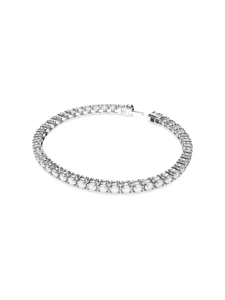 Swarovski Náramok MATRIX