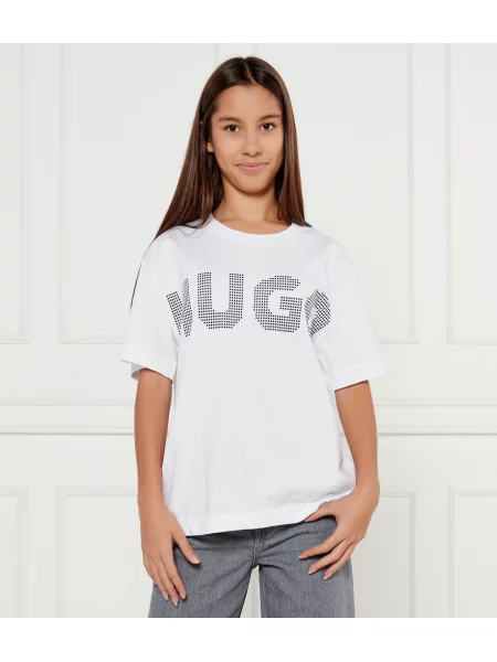 HUGO KIDS Póló