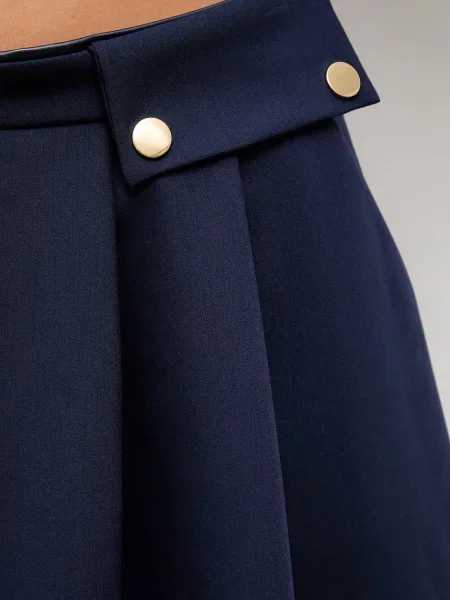 Спідниця Answear.LAB