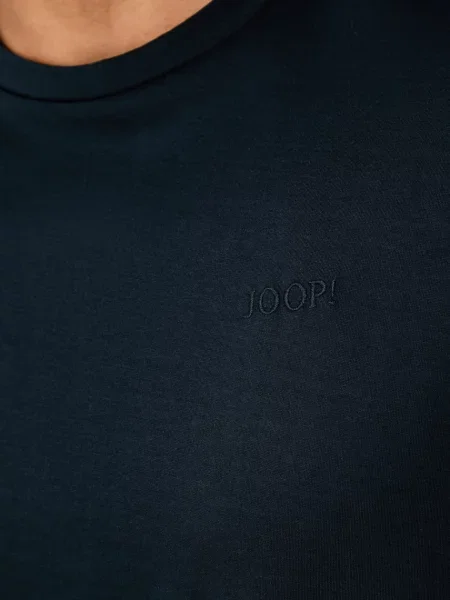 Футболка Joop!