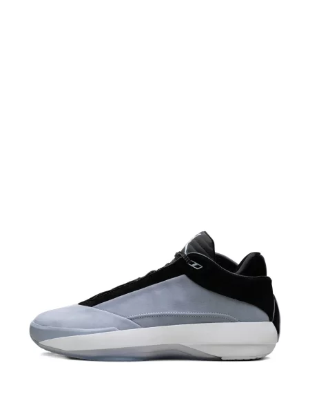 Sneakerși Jordan albastru