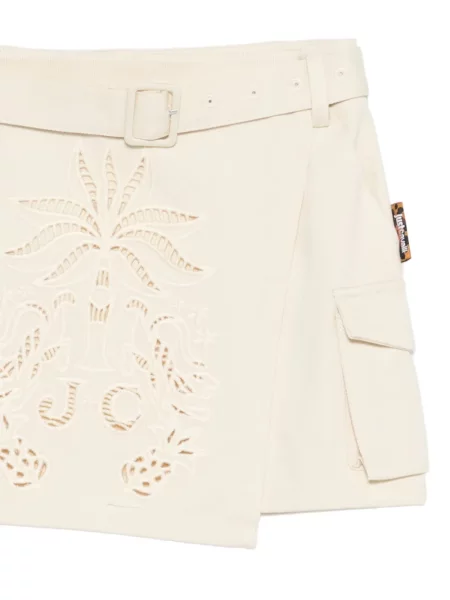 Пола Just Cavalli