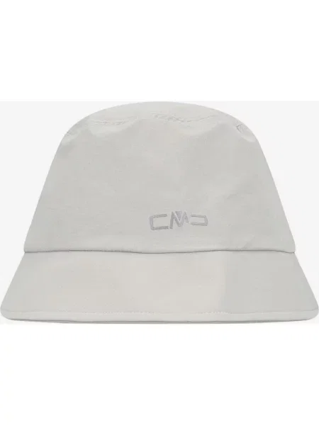 Czapka Cmp biała