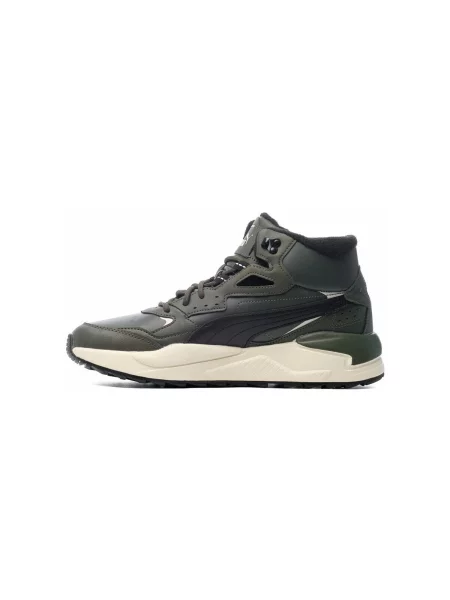 Pantofi Puma