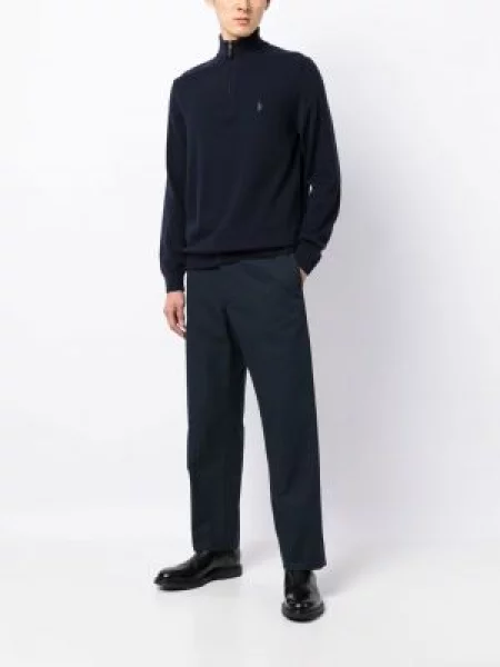 Polo marškinėliai Polo Ralph Lauren