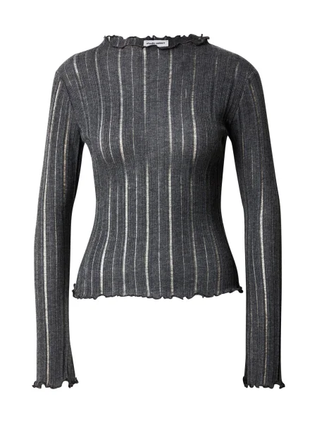 STUDIO SELECT Tricou Nala închis gri