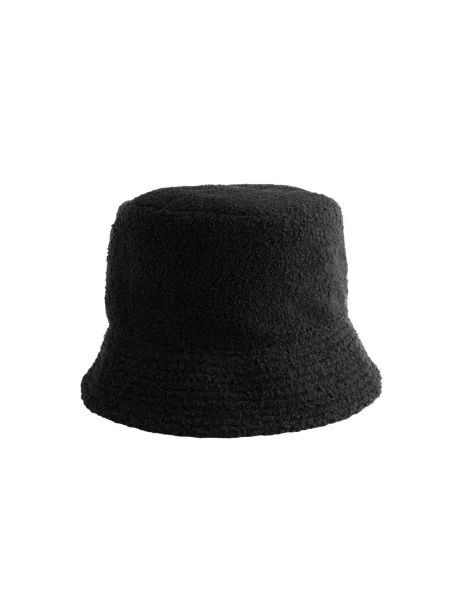 Next Pălărie negru