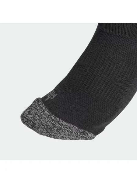 Skarpety Adidas czarne