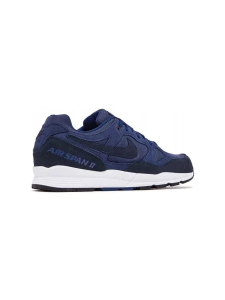 Pantofi Nike alb