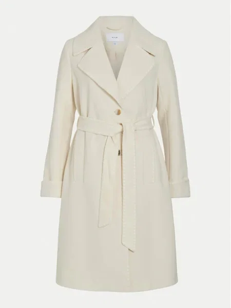 Vila Palton Cooley bej