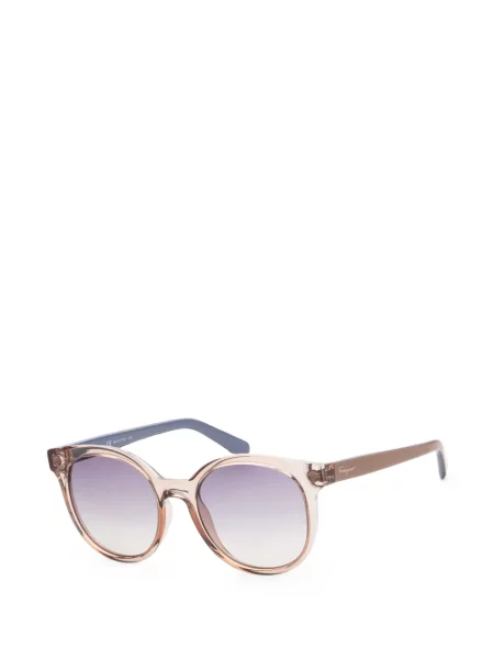Ochelari de soare Ferragamo Eyewear