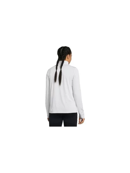 Tricou Under Armour gri