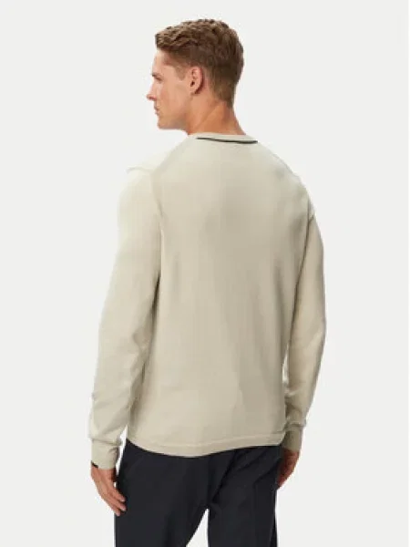Svetr BOSS béžový