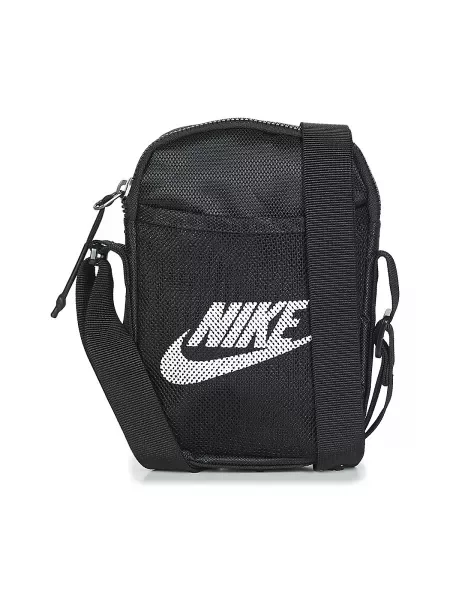 Torbica Nike crna