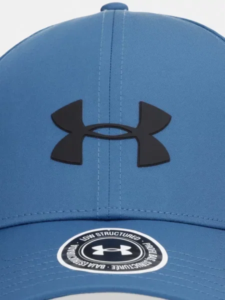 Under Armour Čepice
