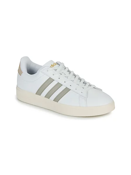 Superge Adidas bela