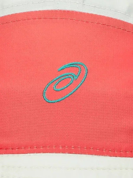 Капелюх Asics