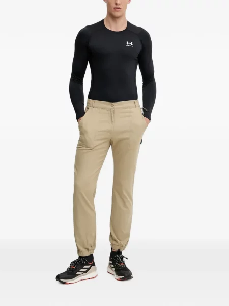 Pantaloni Viking alergare