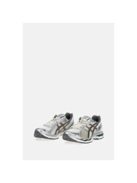 Sneakers Asics Gel-Kayano Cream/ Carbon EUR 42 szare