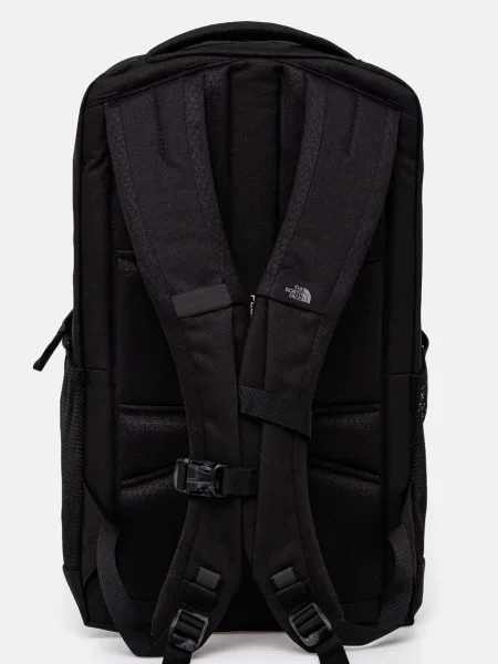 Rucsac The North Face negru
