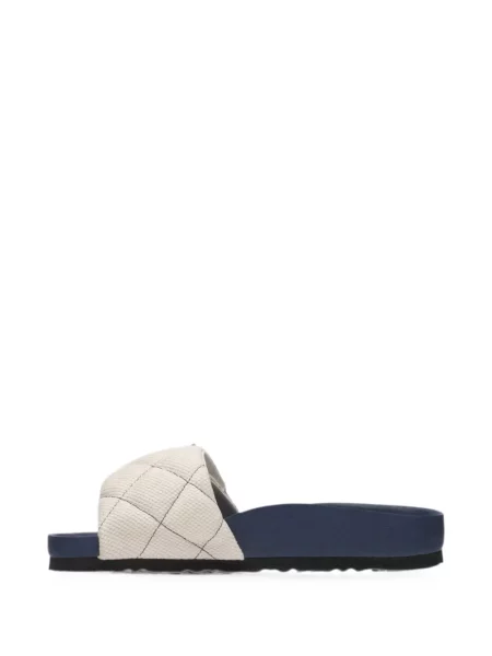 Sandale Birkenstock 1774
