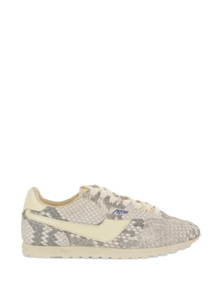 Sneakerși Autry