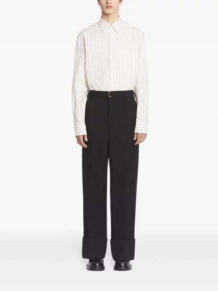 Koszula Lanvin
