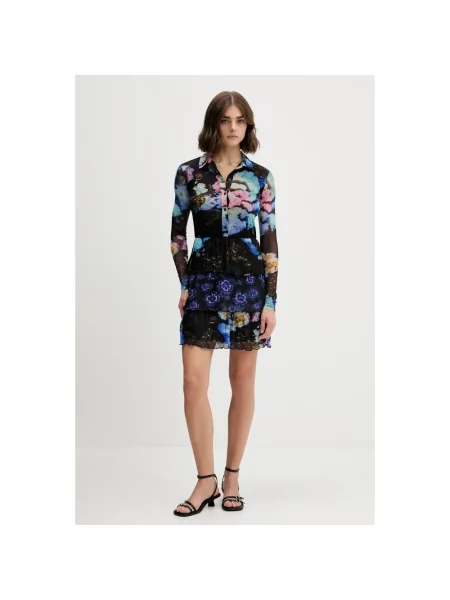 Sukienka Desigual