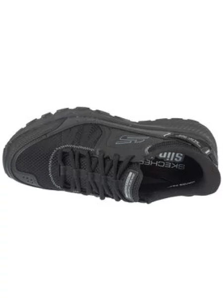 Obuća Skechers Slip-ins Dynamite At crna