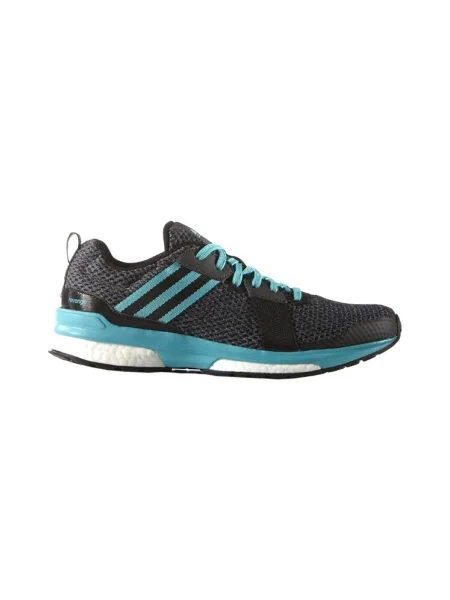 Tenisky Adidas